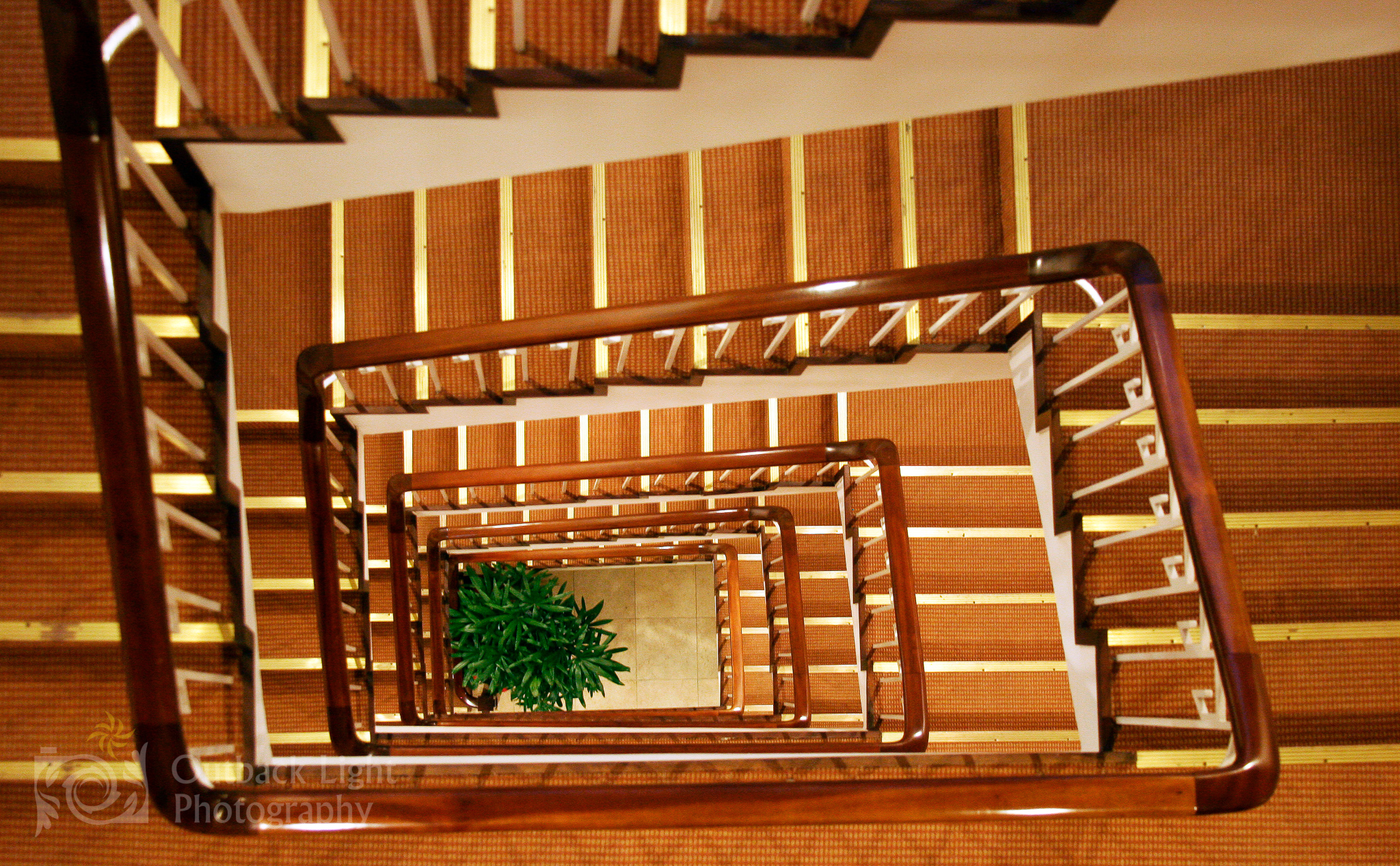 Stew and Tinas Honeymoon D1 Sept Oct 2006  MG 0075